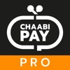 CHAABI PAY PRO