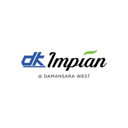 DK Impian Community