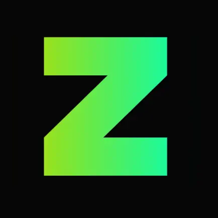 Zash Читы