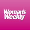 Woman's Weekly Magazine UK