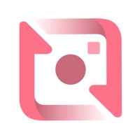 Instant Save  Repost for IG