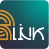 GRC Link