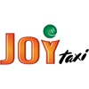 Joy Taxi