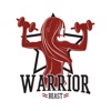 Warrior Beast Fitness