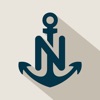 NavyBMR