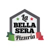 Pizzeria Le Bella Sera