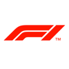 Formula One Digital Media Limited - Formula 1® kunstwerk