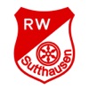 SV Rot-Weiß Sutthausen e.V.