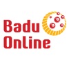 Badu Online