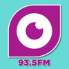 Pop Radio KY