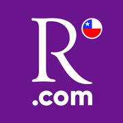 Ripley Chile: Compras Online