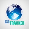 SSTracker Conductores