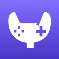 Yubbi - Connect with Players! pour PC