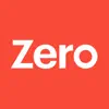 Zero: Fasting & Health Tracker contact