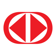 Pan Asia Bank