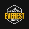 Everest Buzz