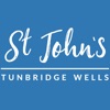 St John's Tunbridge Wells