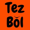 Tezbol