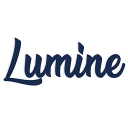 Lumine