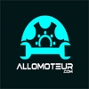 Trouver votre Moteur Auto