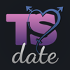 TS Date Dating App - Online Connections Inc.