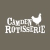 Camden Rotisserie Dublin