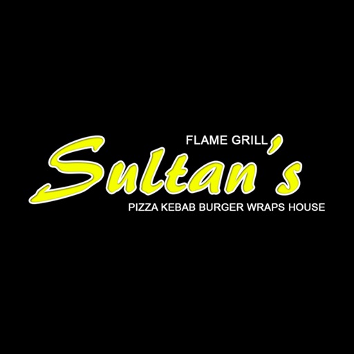 Sultans.