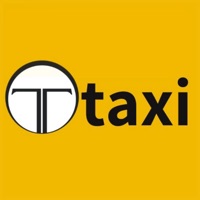 Treiize Taxi