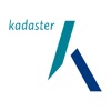 Kadaster KLIC-viewer
