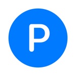 Car Finder - Where is my car?