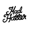 Mad Hatter Beverage Co