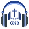 Icon Good News Bible (GNB) Audio*
