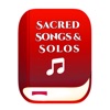 Sacred Songs & Solos (Offline)