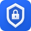 Authenticator App: 2FA, MFA