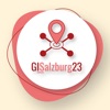 GI_Salzburg23