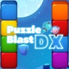Puzzle Blast DX