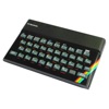 ZX Spectrum Gamer