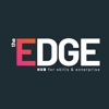The Edge Hub