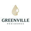 Greenville Residence