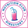 Nutrition Club Directory