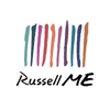Russell ME