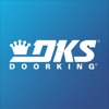 DKS Smart Connect
