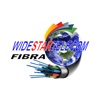 WIDESTAR TELECOM