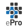 Catchtrial ePro