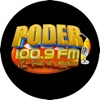 Poder FM 100.9