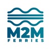 M2M Ferries