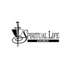 Spiritual Life Church
