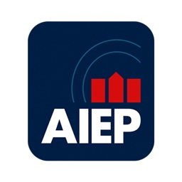 AIEP - Prevencion de Riesgos