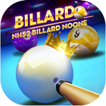 Tải về Billard No One cho Android