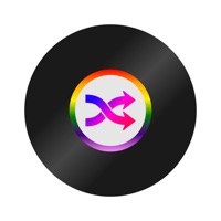 Shuffle by Album & More: iana